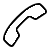 call
